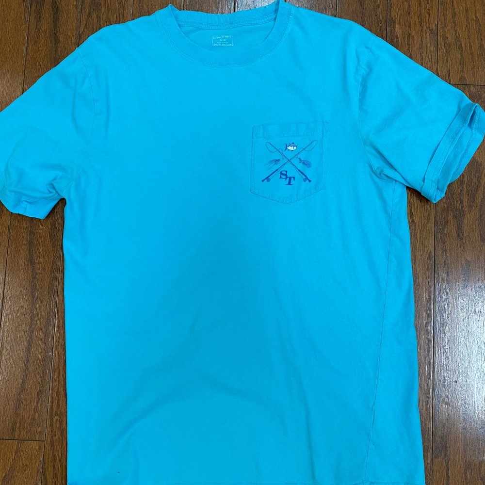 Southern Tide T-Shirt